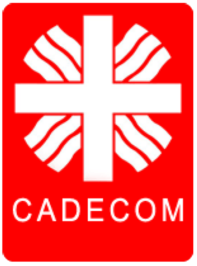 CADECOM BT